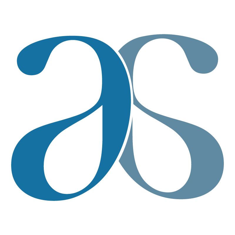 Prof. Dr. Abdullah Sakin